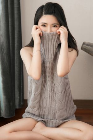 青青草原国产AV福利网站_十万网红美女美酱