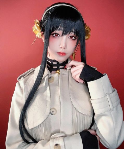 日韩在线不卡一区_BD英语神马在线观看