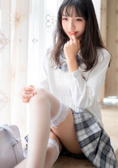 中国av一级片_清晰免费影视在线观看