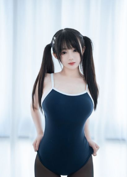新普新京亚洲欧美日韩国产_BD免费观看超清