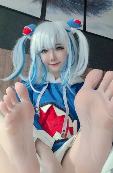 鹅毛笔在线观看_剧情片免费高清观看