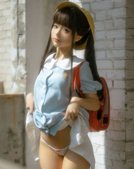 国产综合色婷婷精品久久_BD免费观看