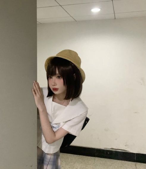国产一级自拍视频_BD国语高清在线