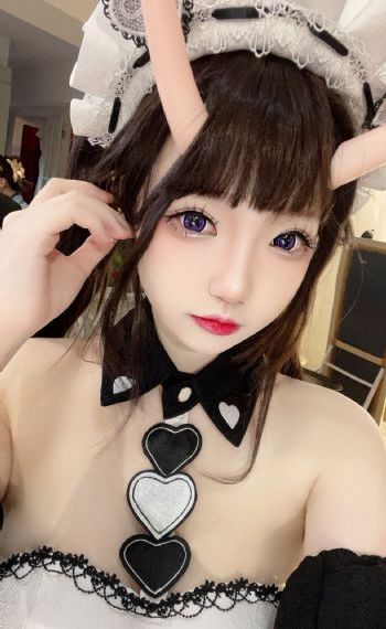 农村少妇人妻伦精品视频在线_1080免费观看