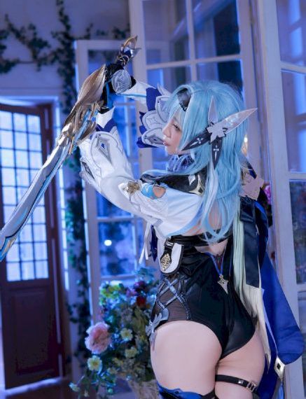 女同性恋一区二区三区_蓝光在线观看完整版