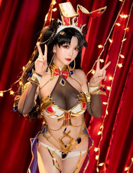 亚州中文字幕天堂_HD在线播放观看