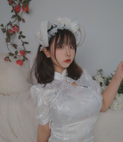 龙星凉vs古川雄辉剧情_BD韩语动漫在线观看