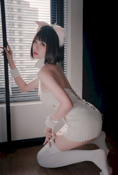 日本免费丝袜美腿_HDHD在线观看