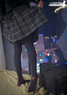 国产人成高清在线视频99情节_1080P韩国电影在线观看