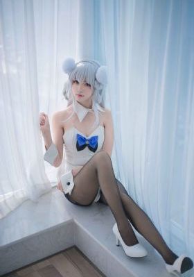 裸体美女见下体九色_剧情片完整版观看