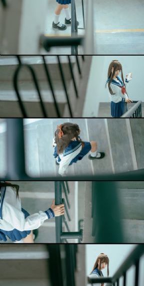 欧美日韩激情精品综合视频一区_1080P日韩电影在线