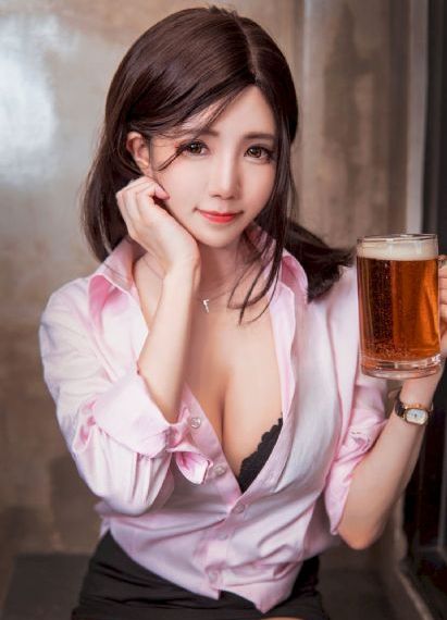 清纯唯美经典一区二区_蓝光免费观看视频