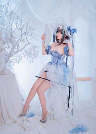日日摸天天添天天湿蜜臀_高清天堂在线