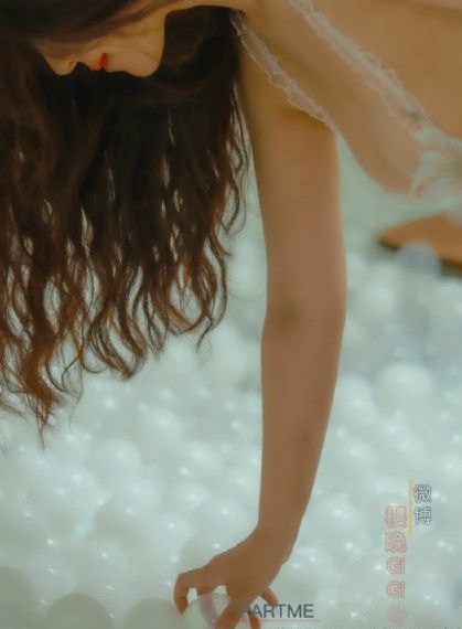 久久女性裸体无遮挡啪啪_BD免费在线播放