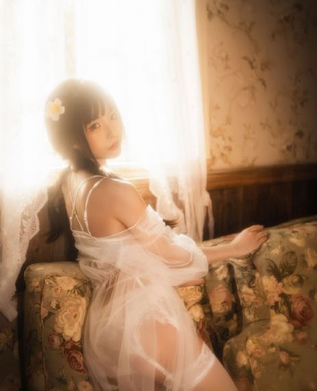 99久久人人爽亚洲精品美女_1080P迅雷电影在线