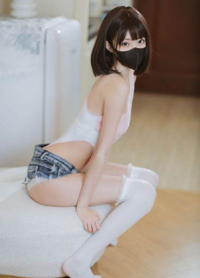 美女胸被揉好爽下面湿视频_720手机在线观看