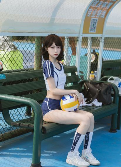 久99久女女精品免费观看69堂_BD国语超清免费观看