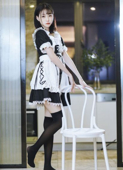 日本美女尿口秘视频_4K神马影院手机在线