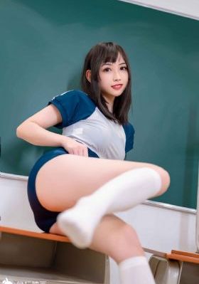 极品婬荡少妇XXXX欧美_720完整在线观看