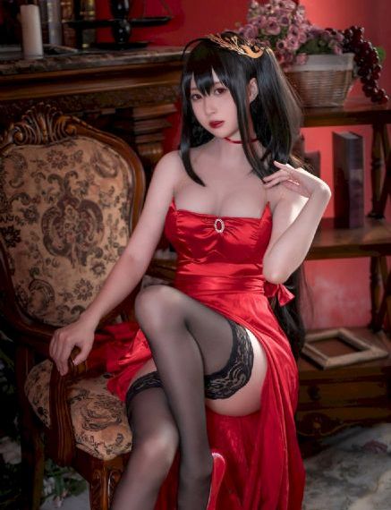 runaway免费官网版_DVD手机免费观看完整