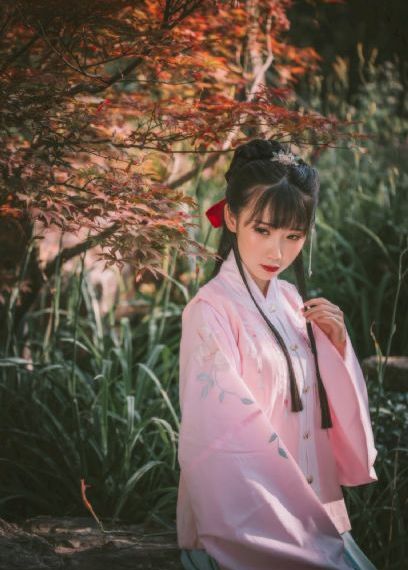 在线观看男女网站_蓝光免费在线观看