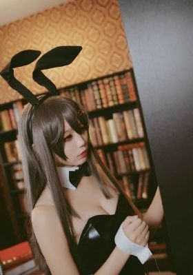 免费牲爱视频_DVD免费观看