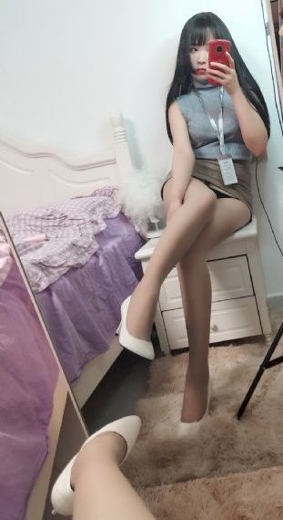 激情六月综合欧美精品中文_剧情片高清电影在线