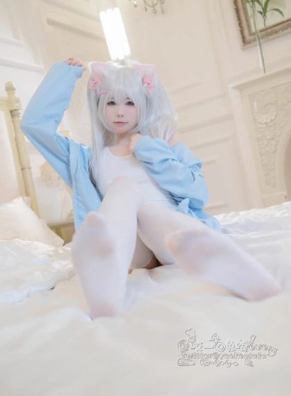 毛多孕妇性孕交XXXXXWWW_720迅雷电影在线
