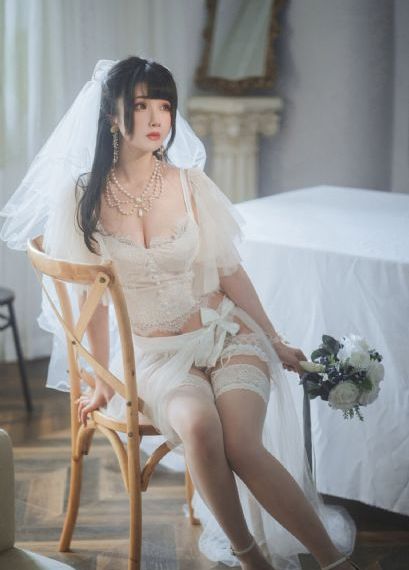 青春草在线观看_DVD日韩免费观看