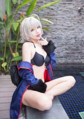 123手机看片_BD免费高清观看