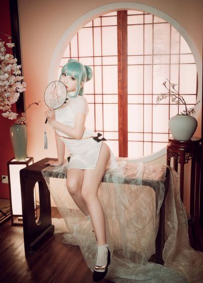 日韩丰满少妇无吗视频激情内射_JVID性感写真