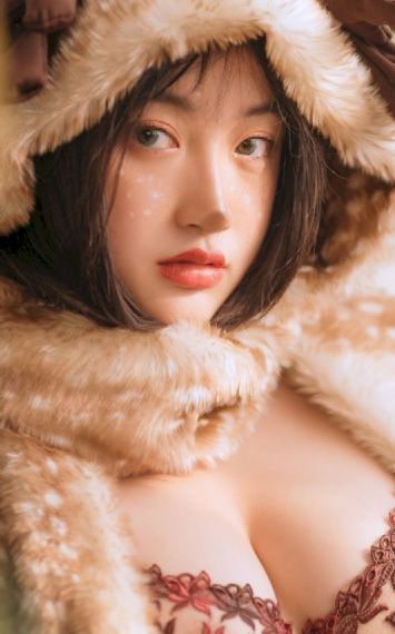 欧美精品成人a区在线观看_剧情片在线手机播放