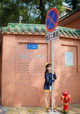 六十路熟妇人妻无码视频_BD韩语手机在线观看