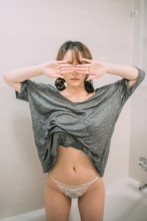亚洲中文字幕一本免费无码视频_蓝光神马影院手机在线