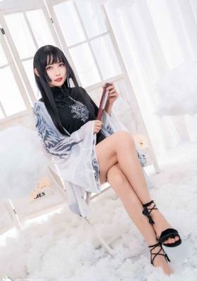 两人视频在线播放免费观看网站_BD韩语免费电视剧