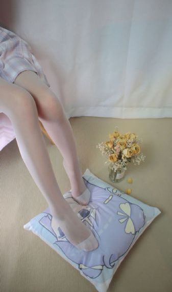韩剧网h9t在线_DVD全集在线观看