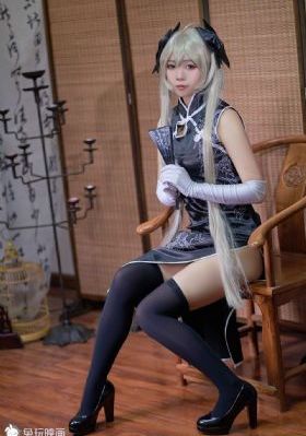国产字幕制服中文在线_BD国语在线视频观看