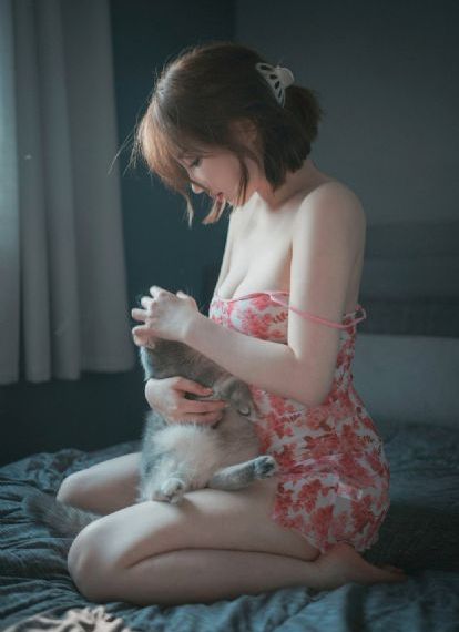 国产成人无码精品久久久露脸_720手机在线看