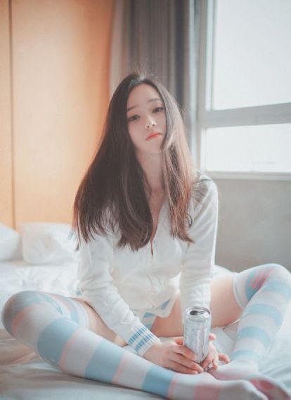 麻花传媒mv国产免费观看色网视频_BD国语手机在线观看