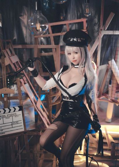 嗯啊慢点哈啊舒服_1080手机在线看