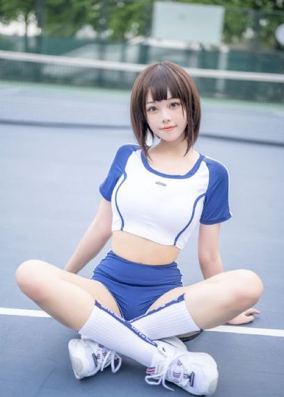 18禁美女黄网站色大片免费网站_高清迅雷电影在线