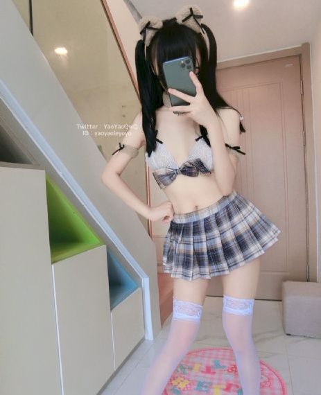 两个人HD高清在线观看完整版_在线完整观看