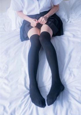 楚乔传第二部180集免费视频_BD国语免费观看超清
