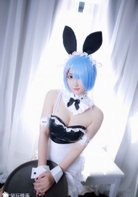 特别像抖音的黄软件_影视大全免费在线观看播放
