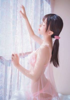 好了AV四色综合无码久久_BD国语手机免费观看完整