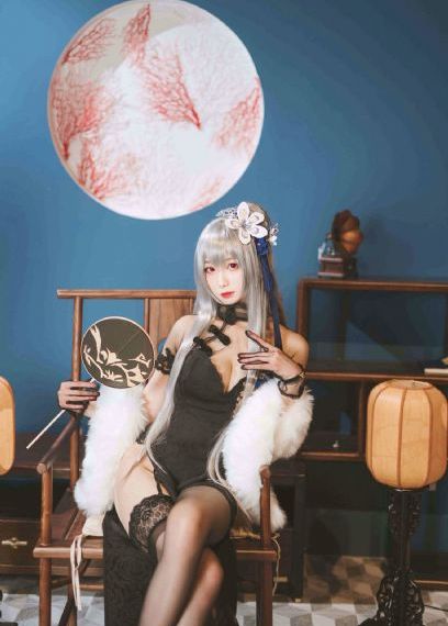 好姑娘3完整版在线观看电影_免费观看完整版下载