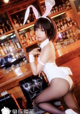 波多野结衣乱码无码视频_高清完整版免费全集免费观看