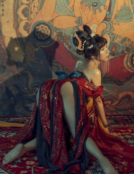 韩国主播福利在线播放_BD英语电视剧在线观看