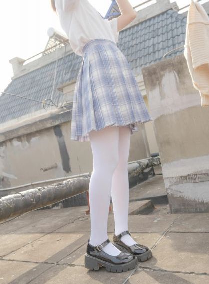 91久久精品夜夜躁日日躁欧美_日本电影在线