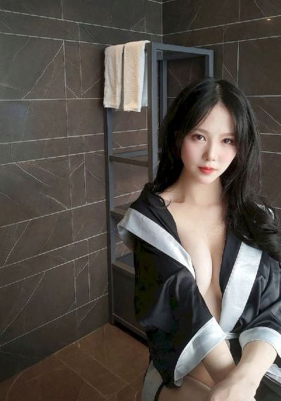 无码成人精品区在线观看_在线观看完整视频大全